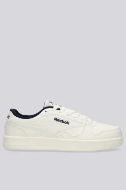 Reebok Match Prime V2