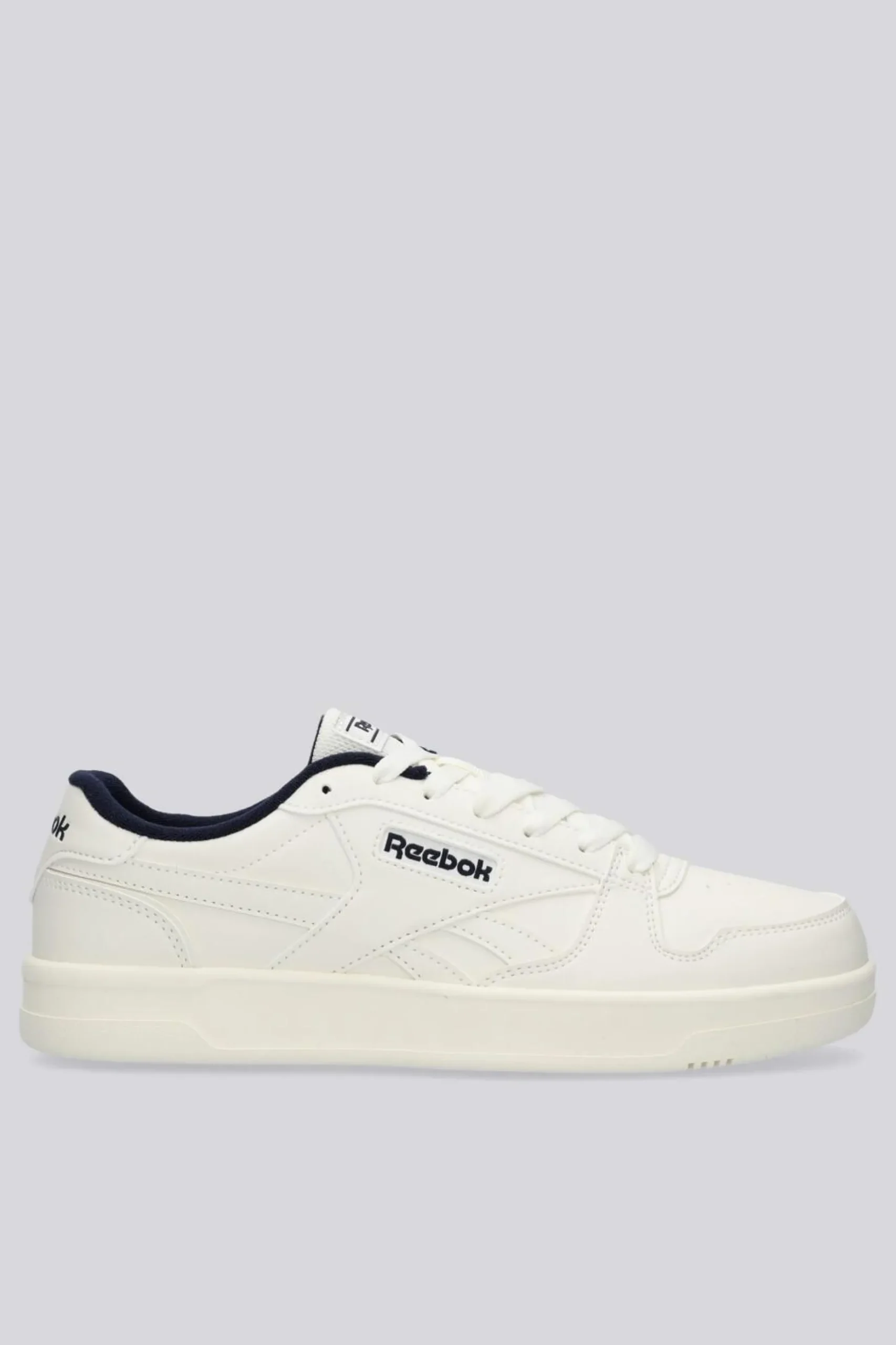 Reebok Match Prime V2