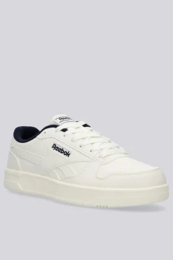 Reebok Match Prime V2