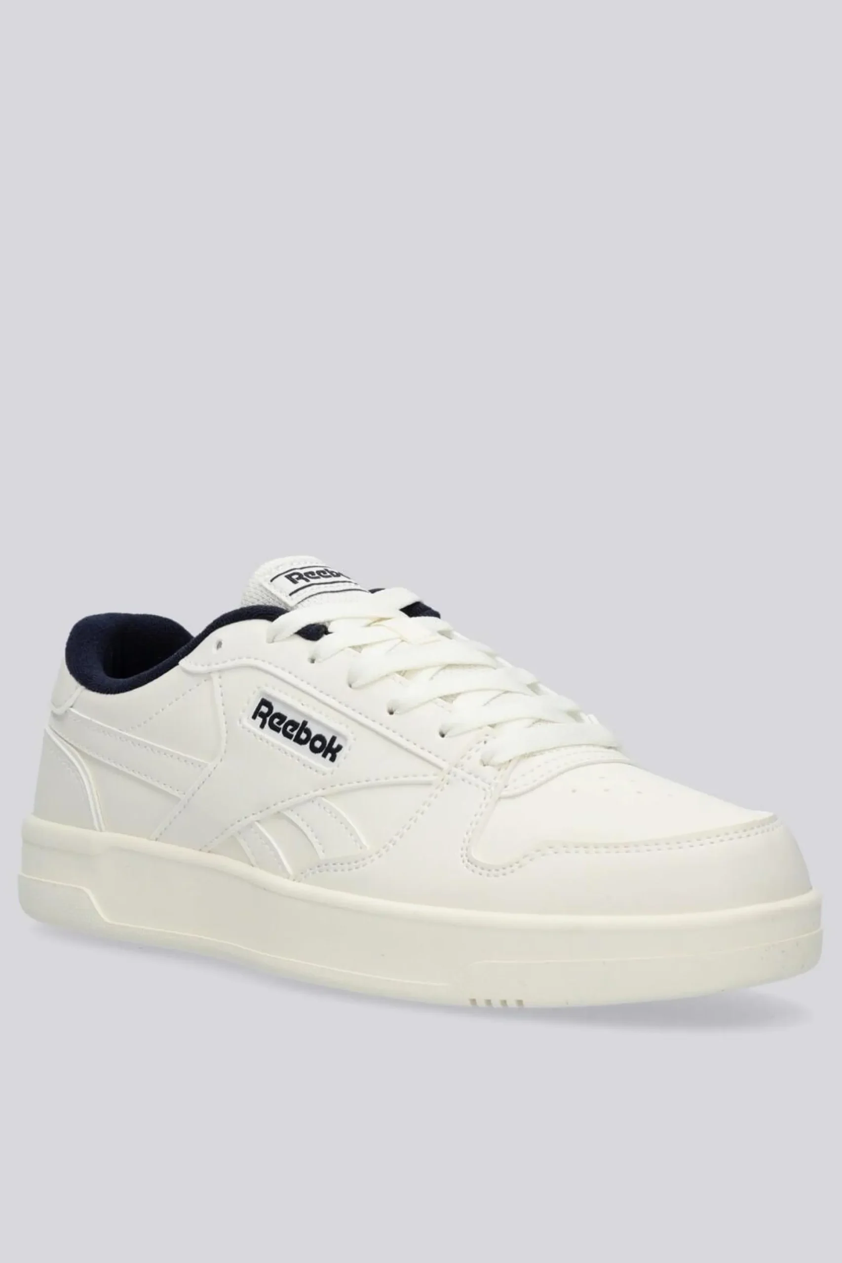 Reebok Match Prime V2
