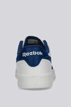Reebok Match Prime V2
