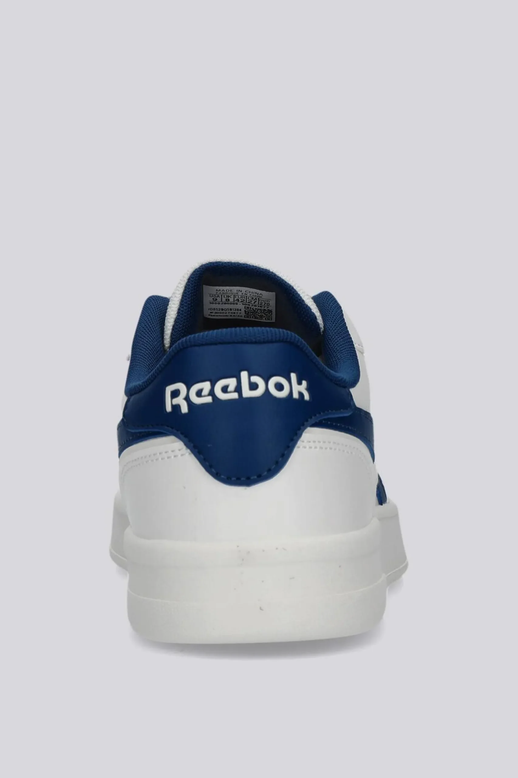 Reebok Match Prime V2