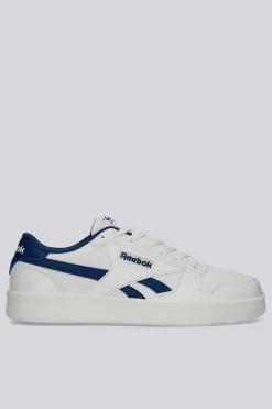 Reebok Match Prime V2
