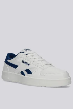 Reebok Match Prime V2