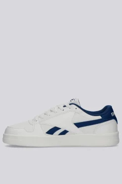 Reebok Match Prime V2