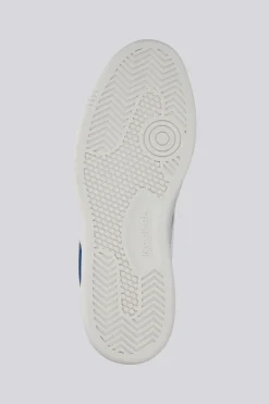 Reebok Match Prime V2