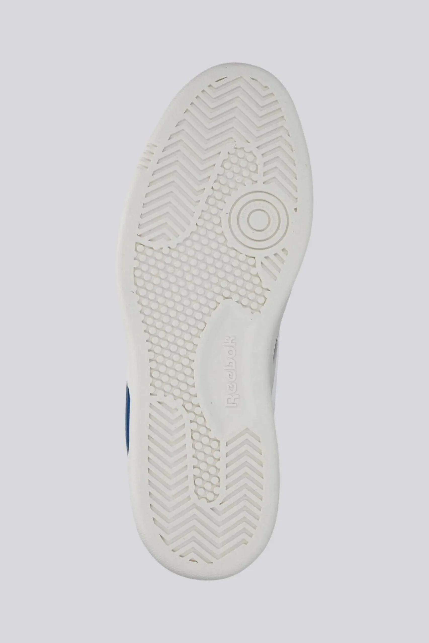 Reebok Match Prime V2