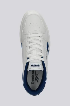 Reebok Match Prime V2