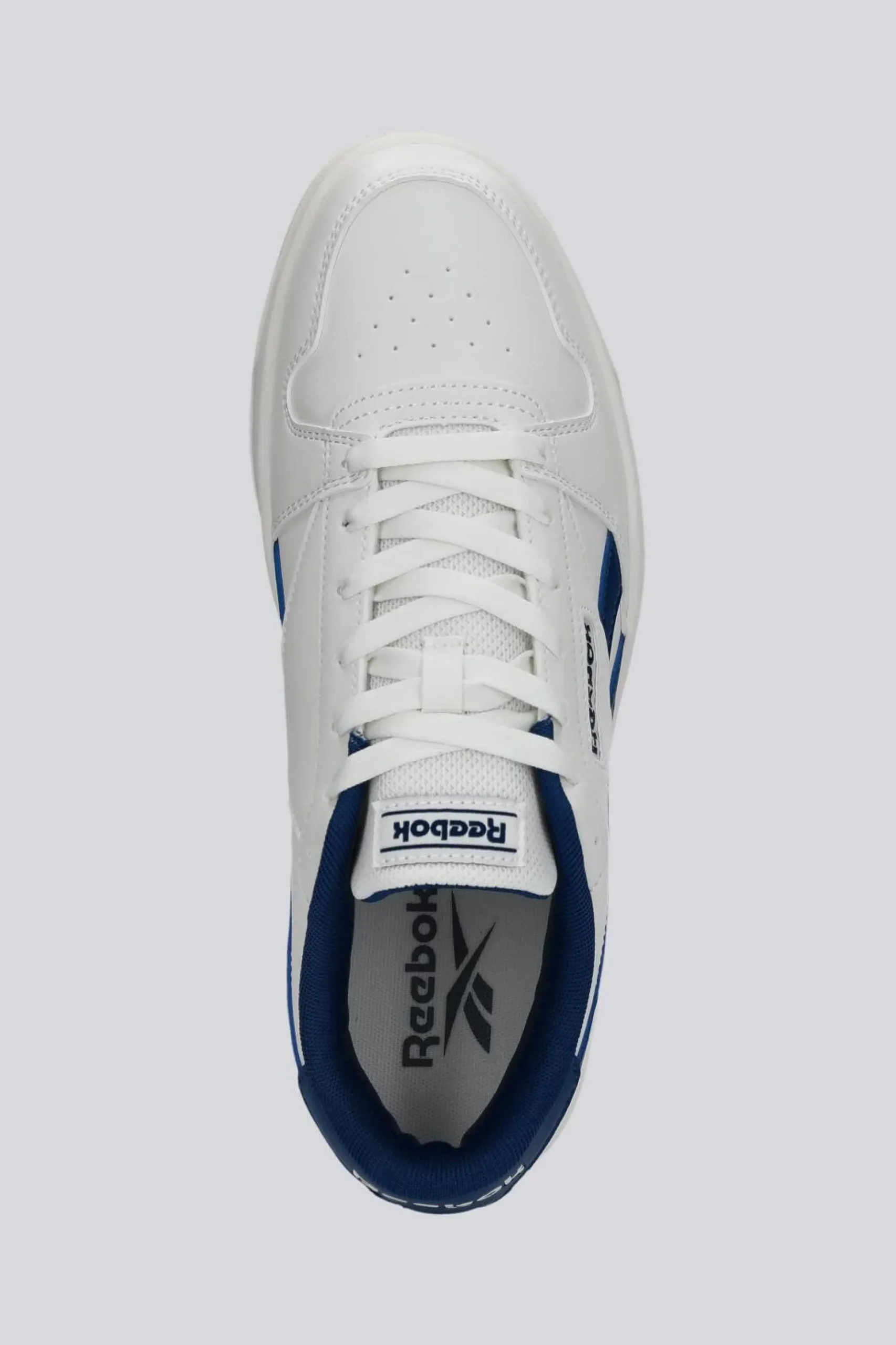 Reebok Match Prime V2