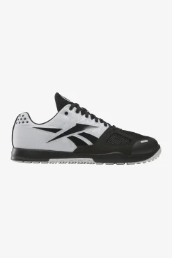 Reebok Nano 2.0