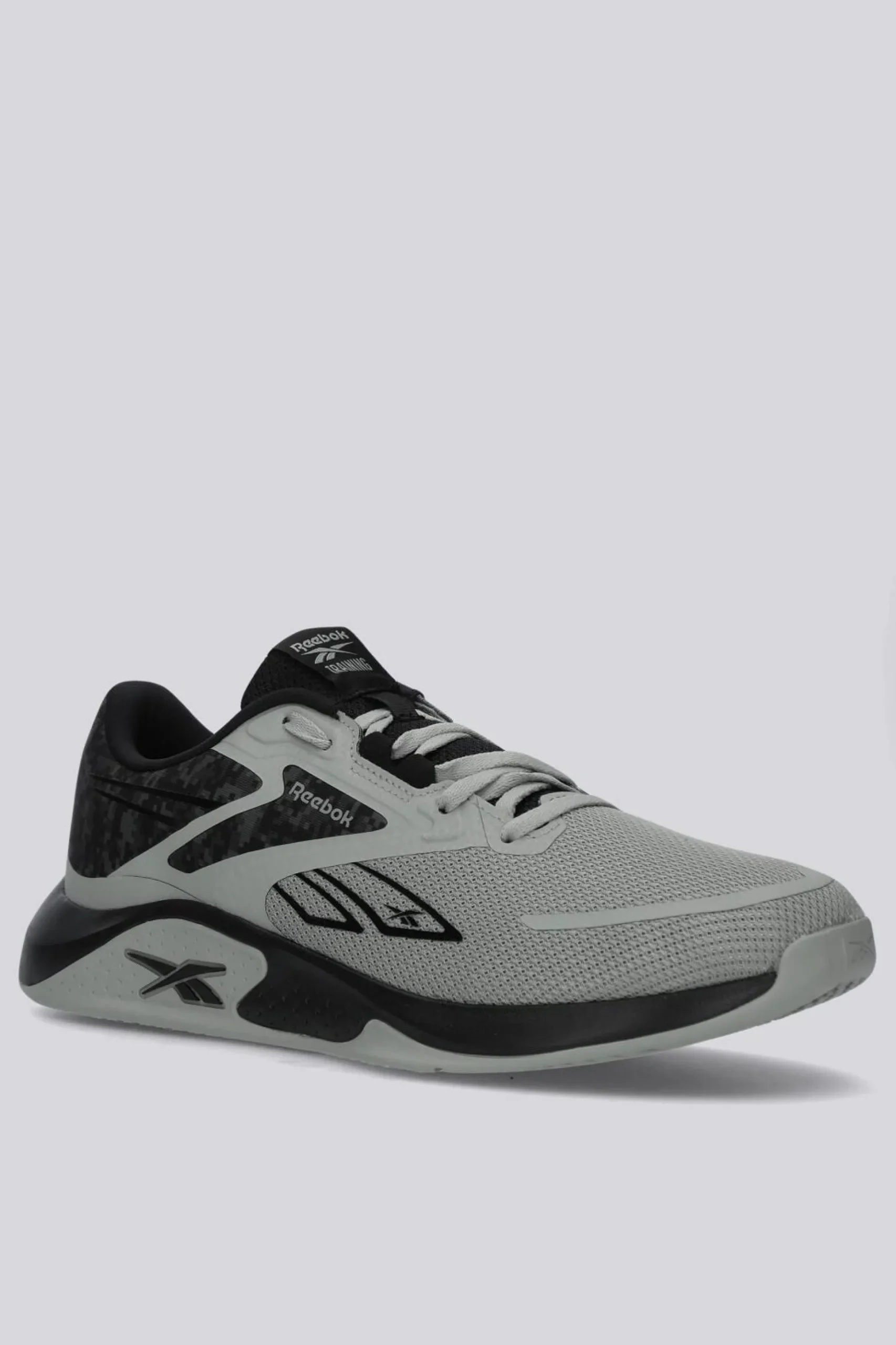 Reebok Nanoflex Tr 3