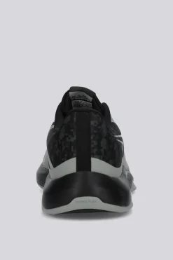 Reebok Nanoflex Tr 3