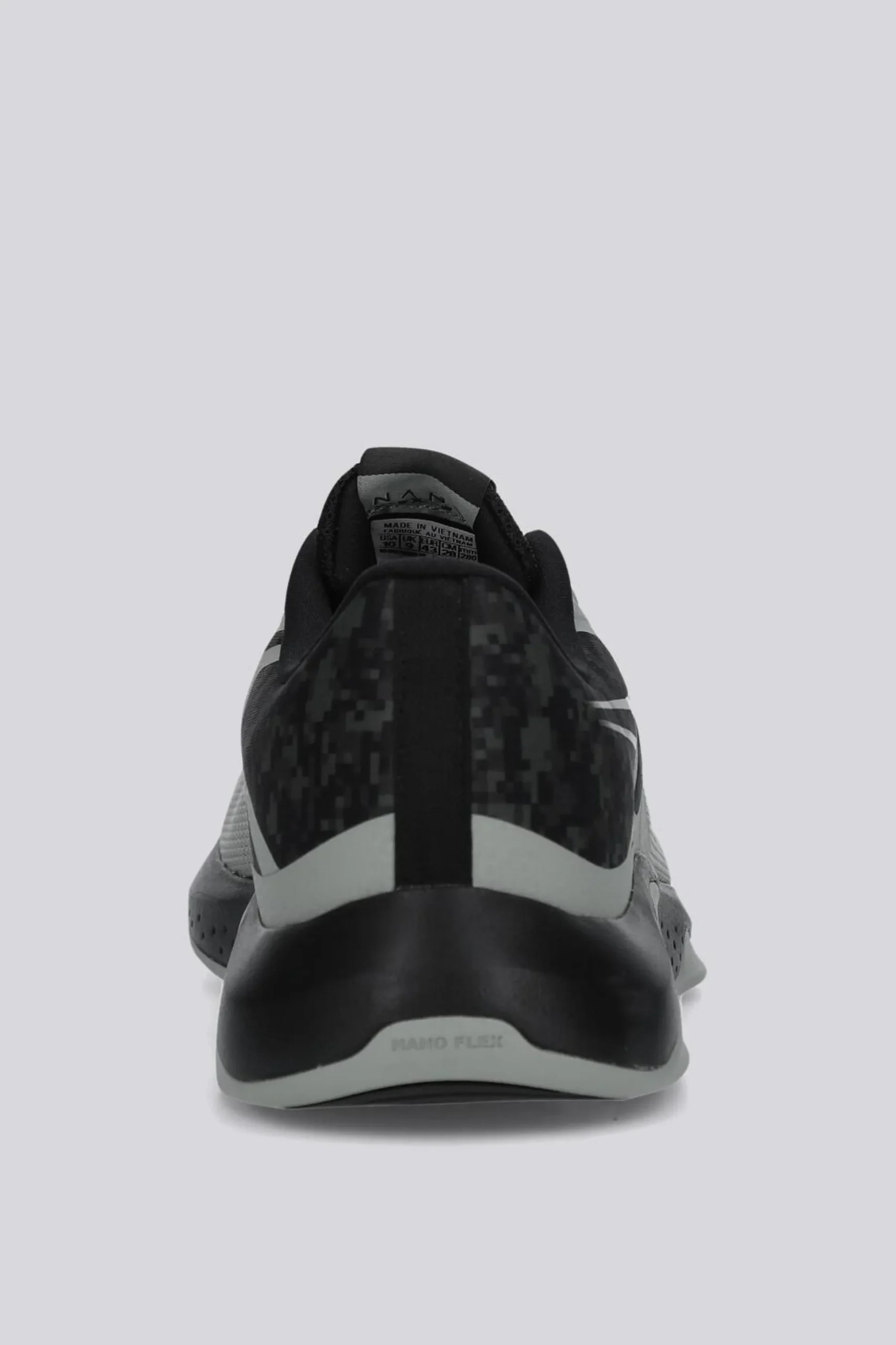 Reebok Nanoflex Tr 3