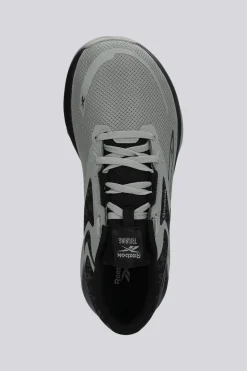 Reebok Nanoflex Tr 3