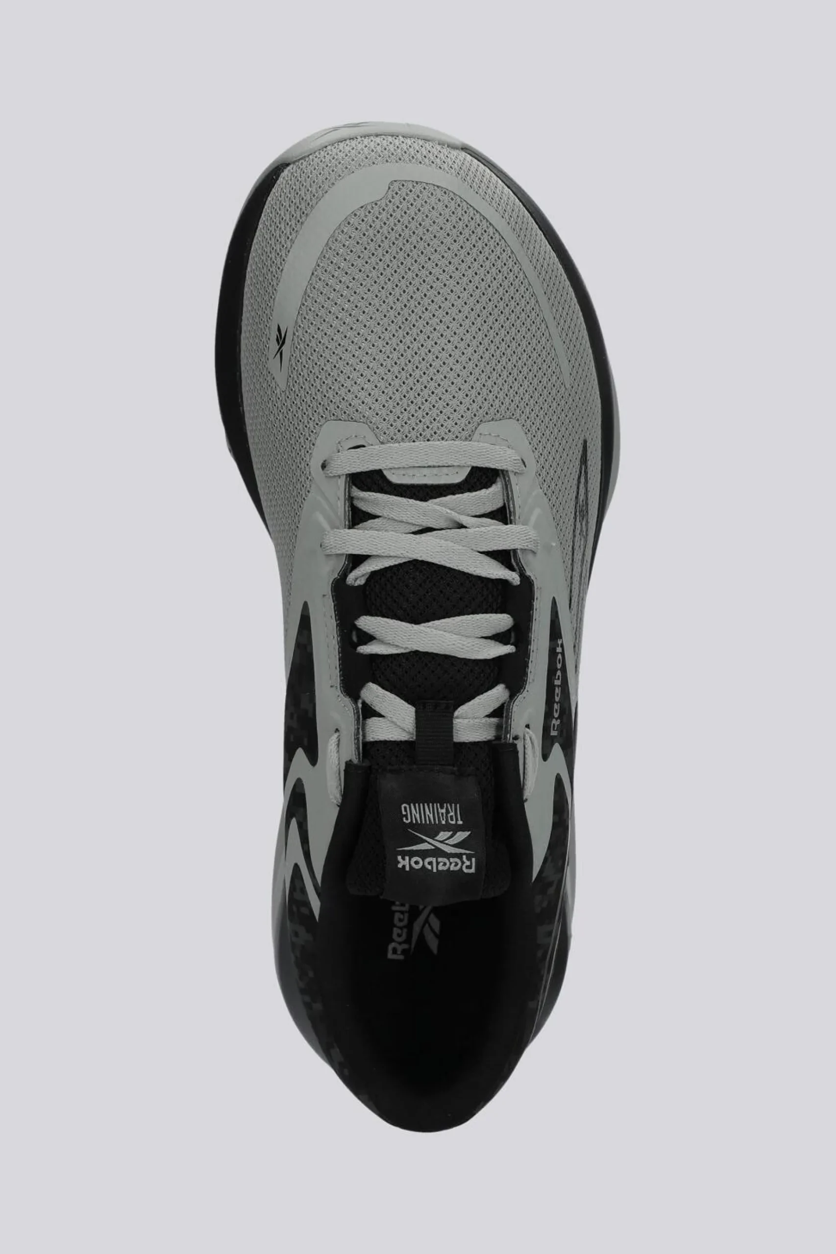 Reebok Nanoflex Tr 3