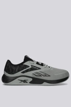 Reebok Nanoflex Tr 3