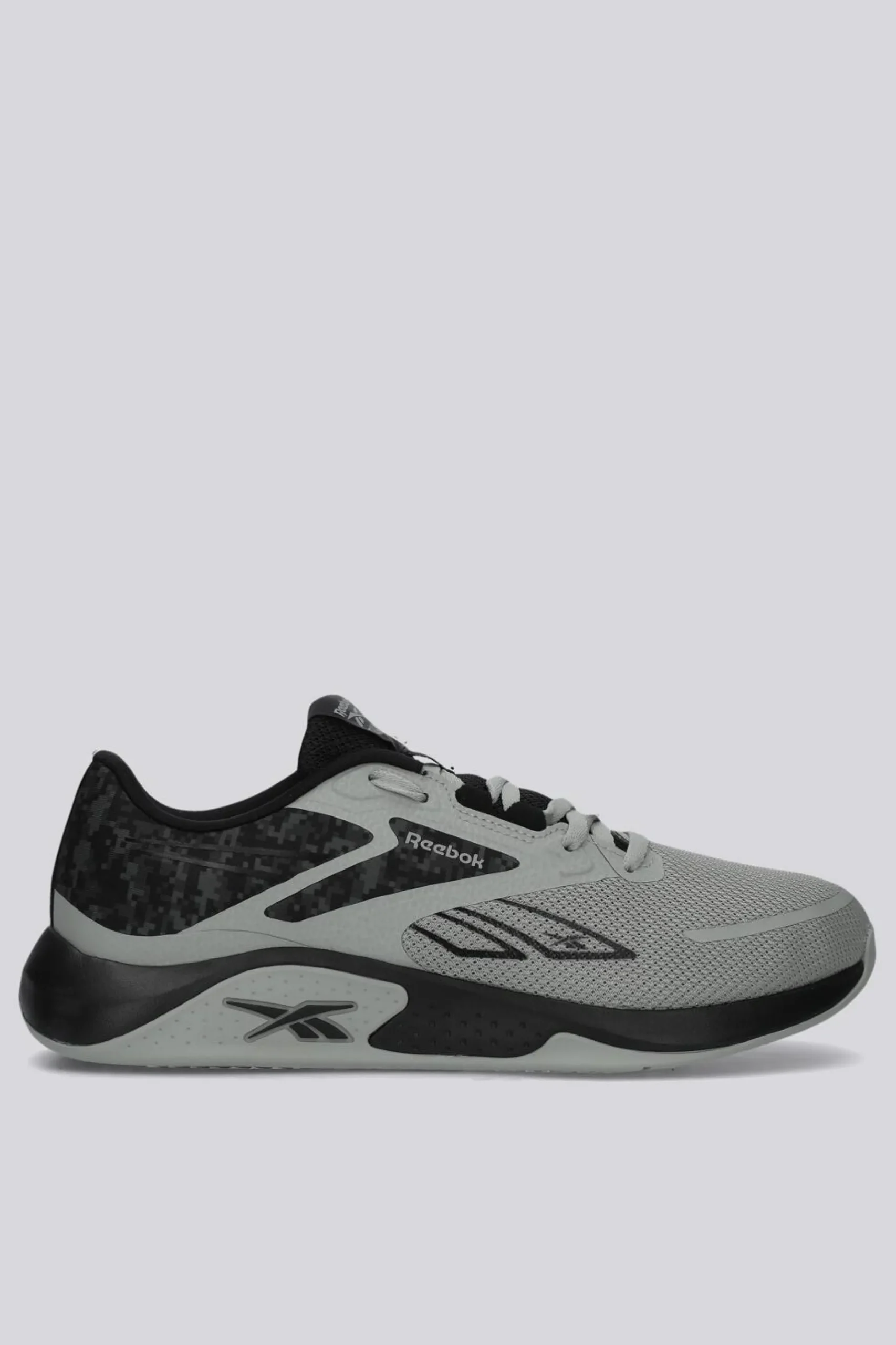 Reebok Nanoflex Tr 3