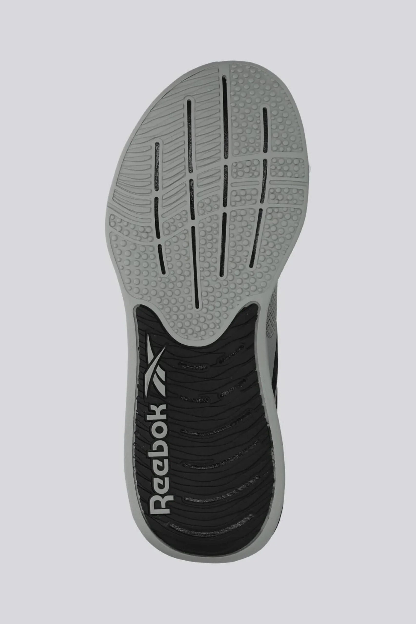 Reebok Nanoflex Tr 3