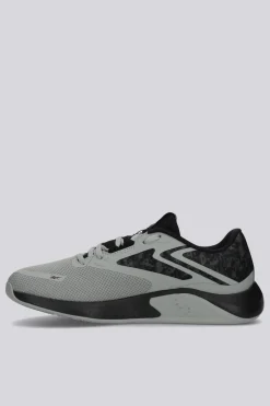 Reebok Nanoflex Tr 3