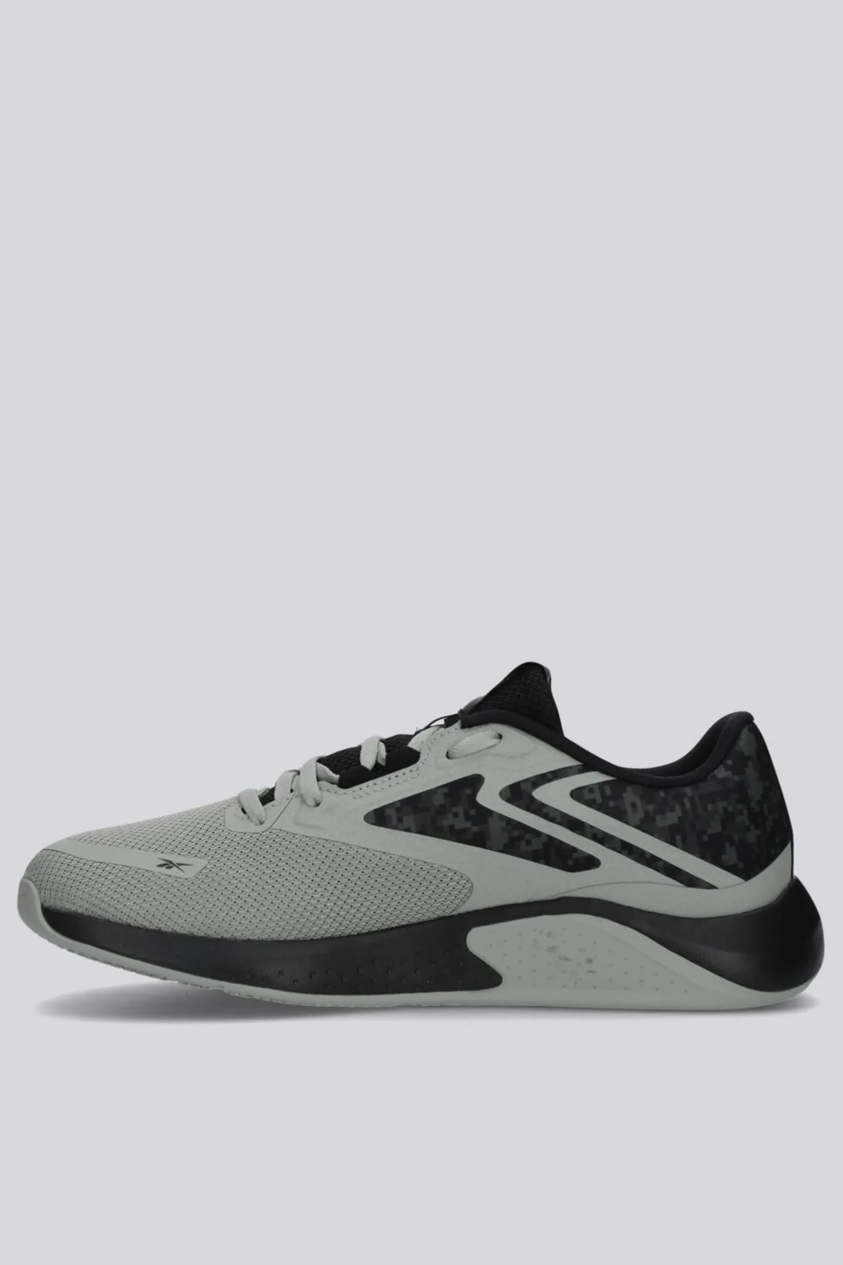 Reebok Nanoflex Tr 3