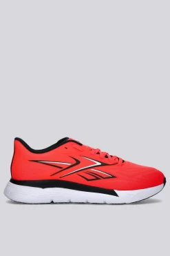 Reebok Nano Gym 2.0