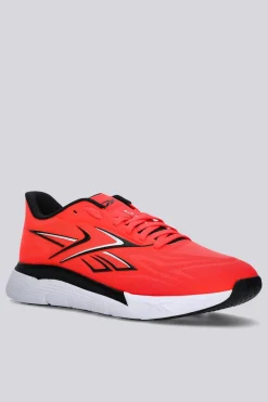 Reebok Nano Gym 2.0