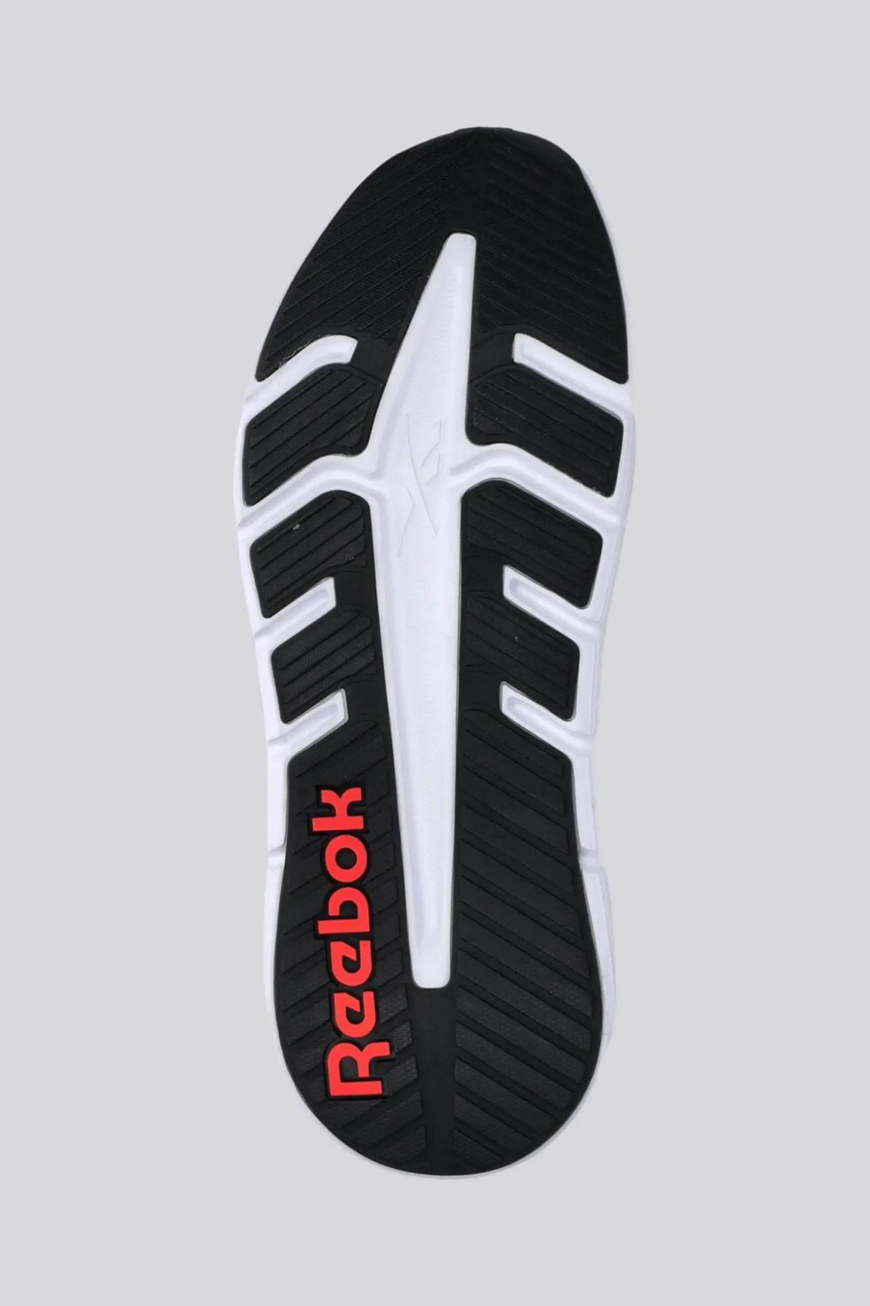 Reebok Nano Gym 2.0
