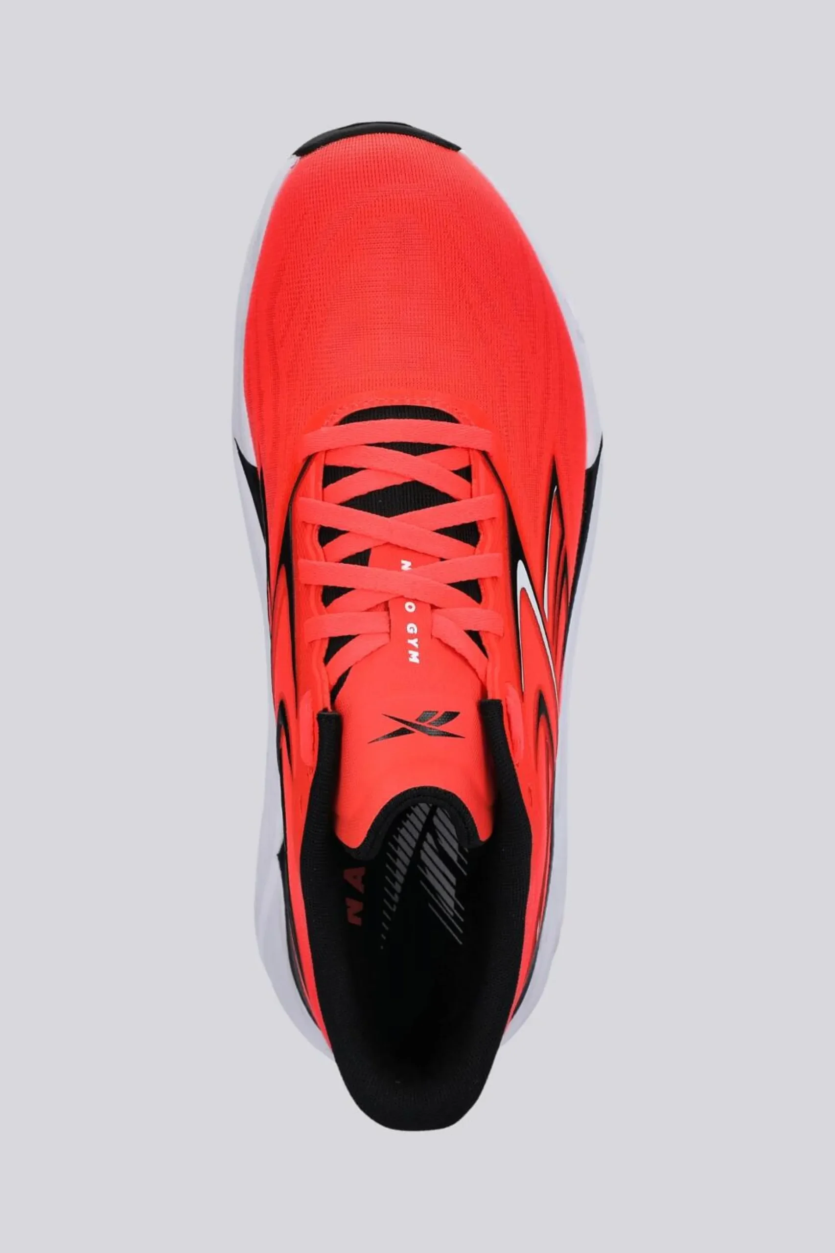 Reebok Nano Gym 2.0