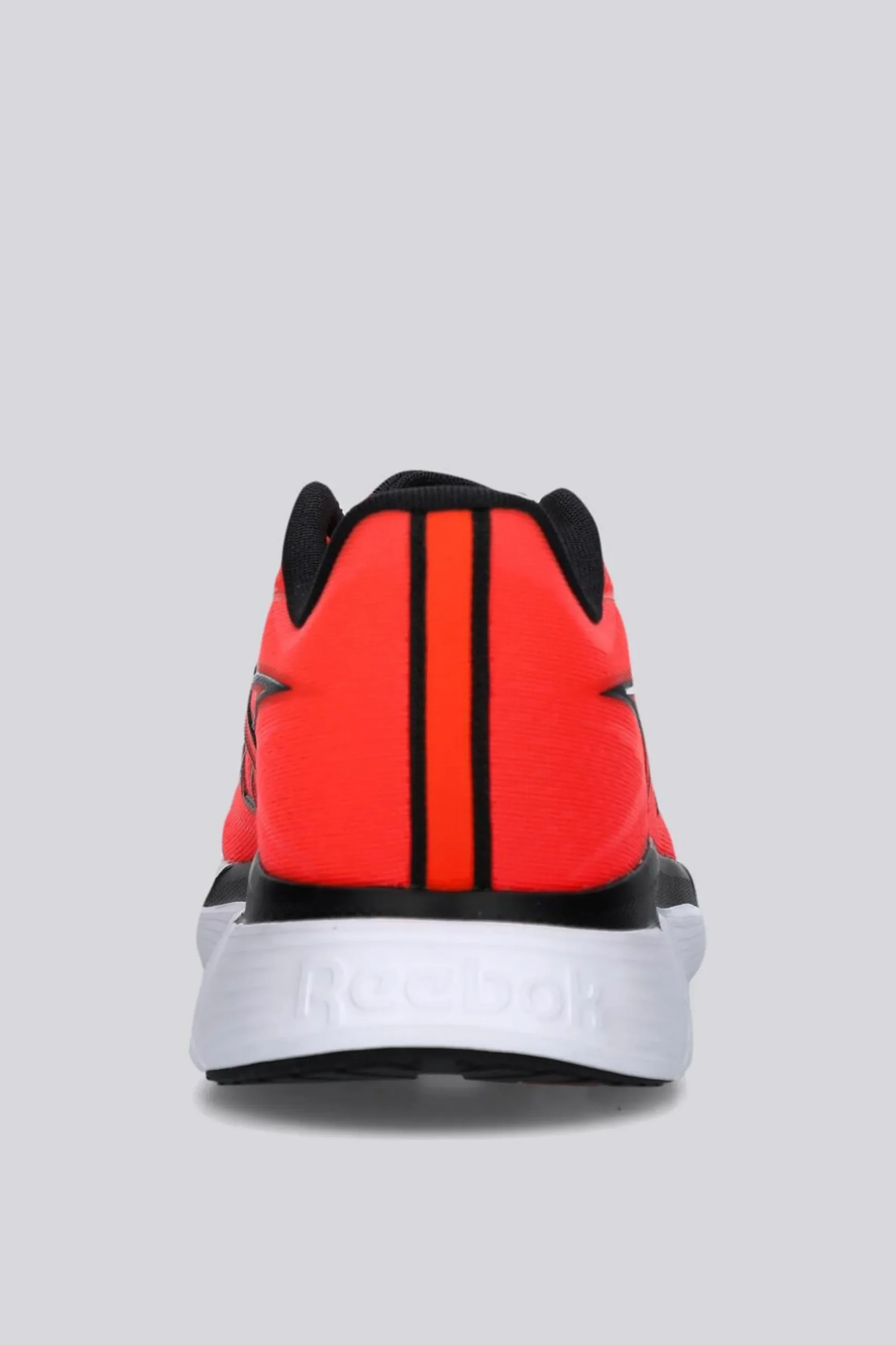Reebok Nano Gym 2.0