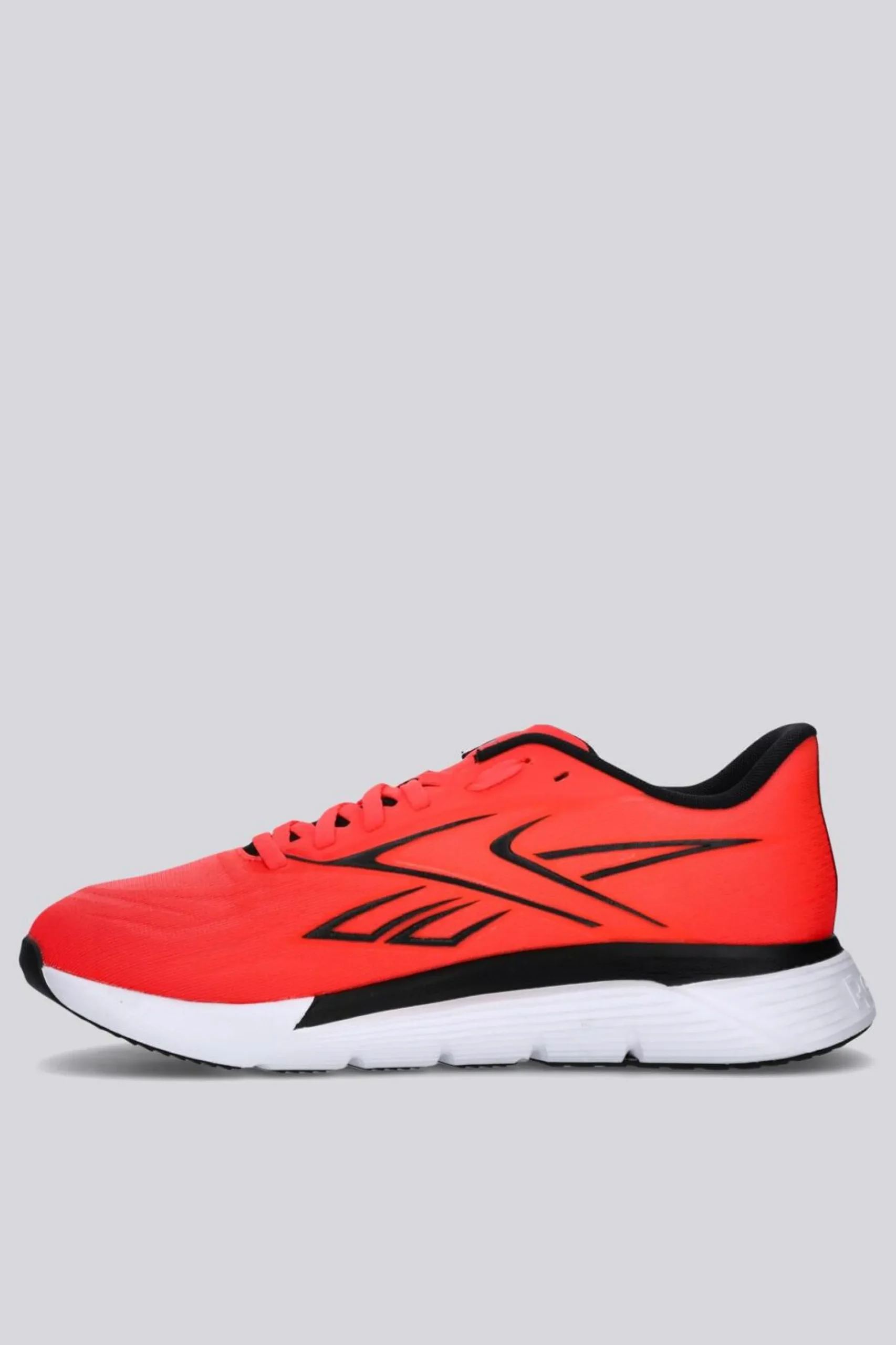 Reebok Nano Gym 2.0