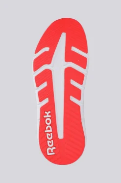 Reebok Nano Gym 2.0
