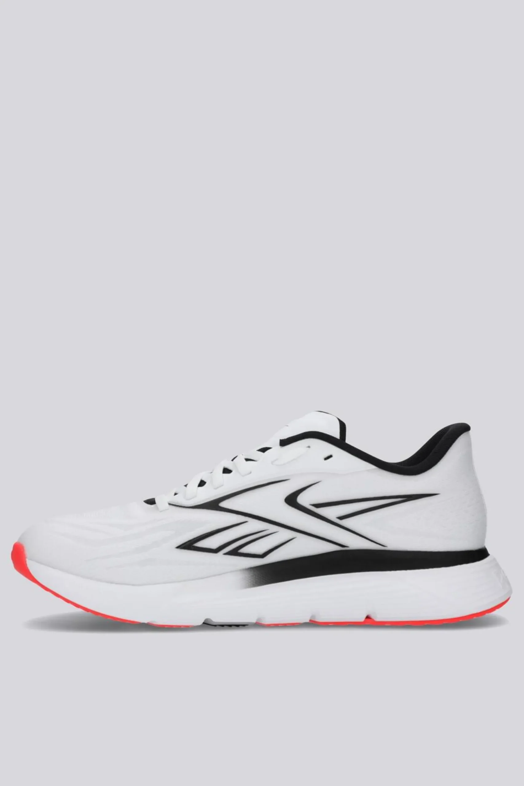Reebok Nano Gym 2.0