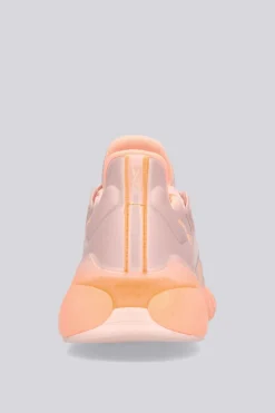 Reebok Nano Gym