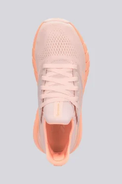Reebok Nano Gym