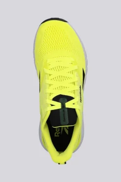 Reebok Nano Gym