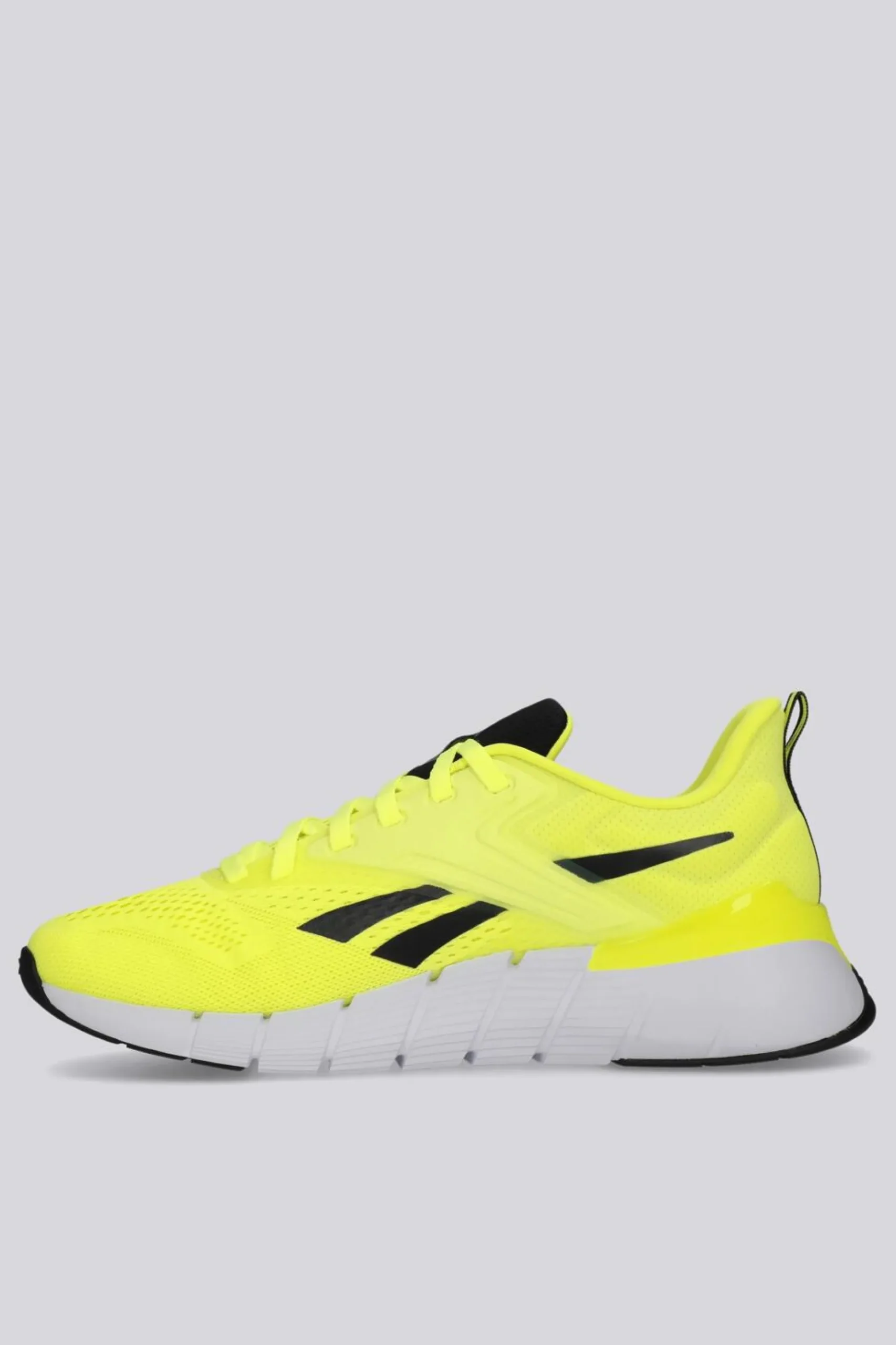 Reebok Nano Gym