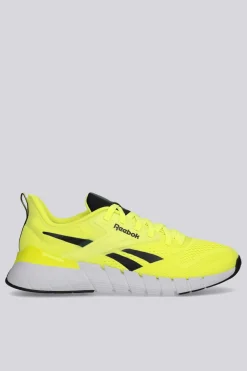 Reebok Nano Gym