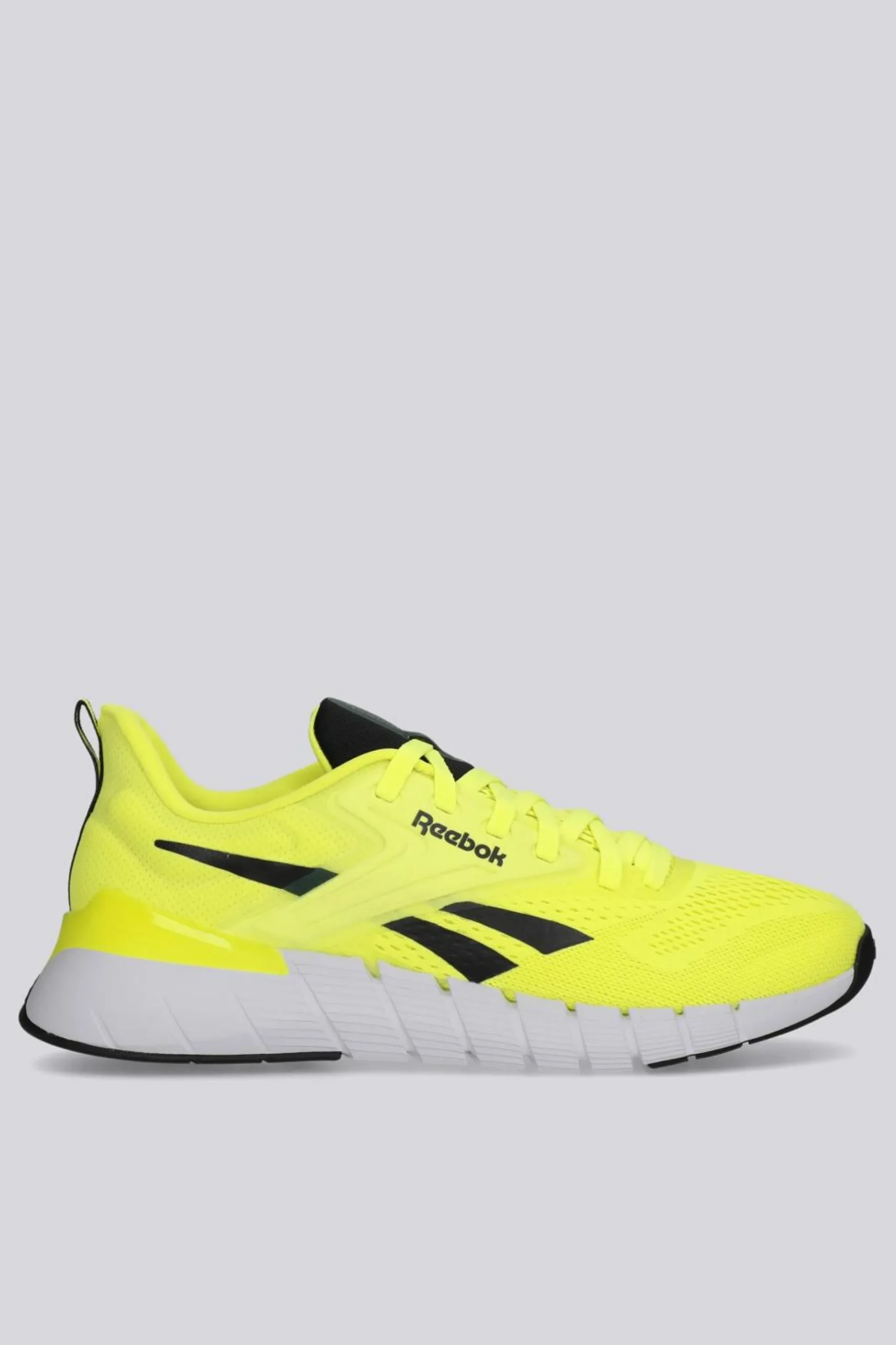 Reebok Nano Gym