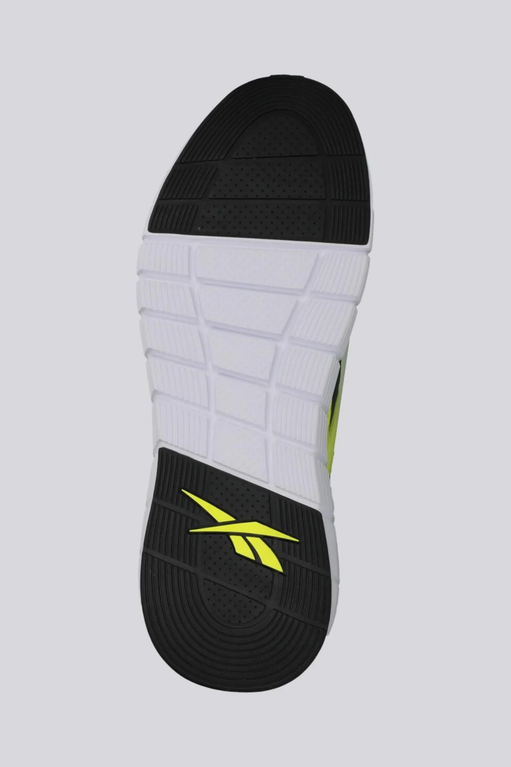 Reebok Nano Gym