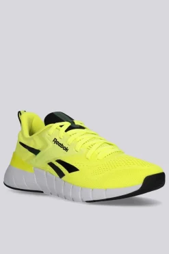 Reebok Nano Gym