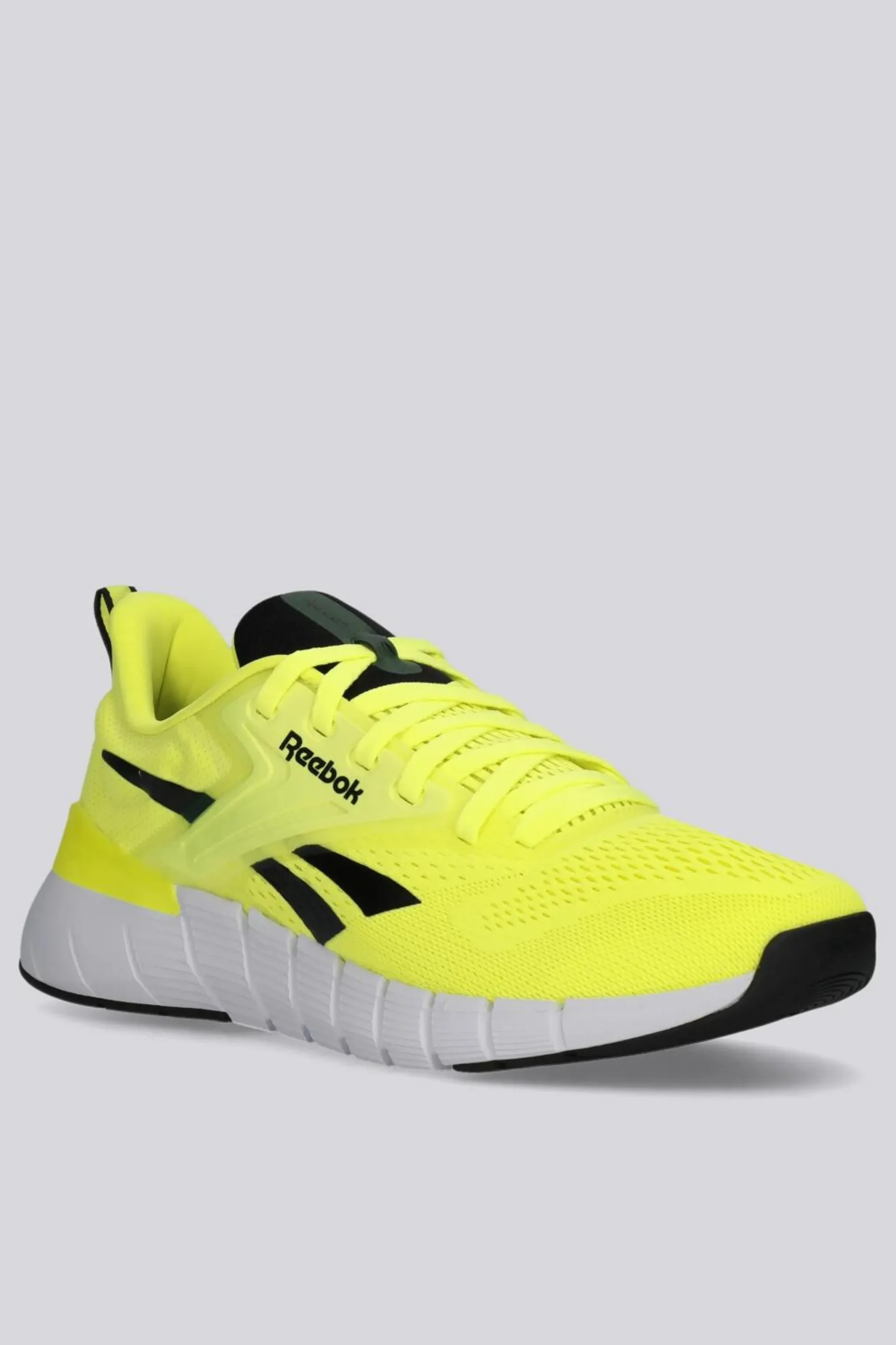 Reebok Nano Gym