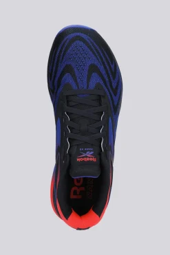 Reebok Nano X5 Edge