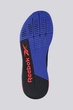 Reebok Nano X5 Edge