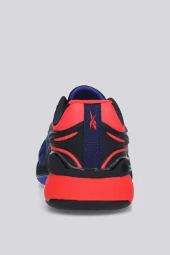 Reebok Nano X5 Edge