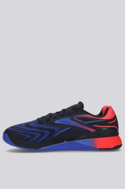 Reebok Nano X5 Edge