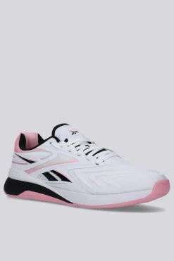Reebok Nano X5 Edge