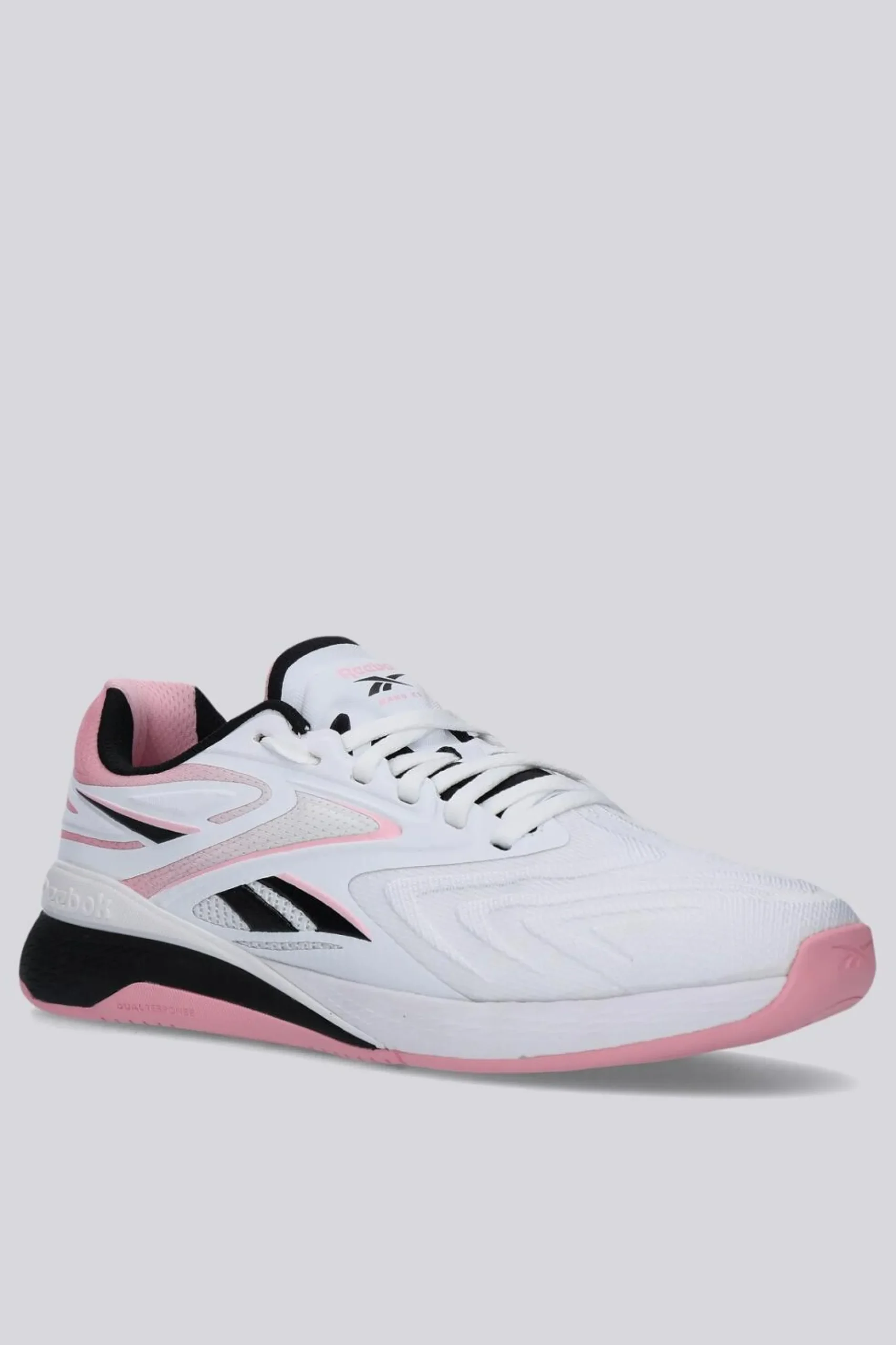 Reebok Nano X5 Edge