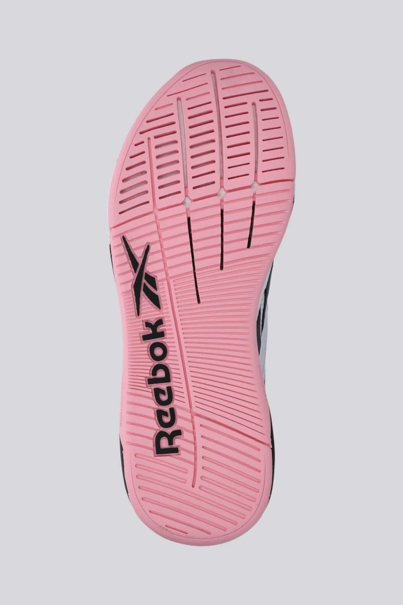 Reebok Nano X5 Edge