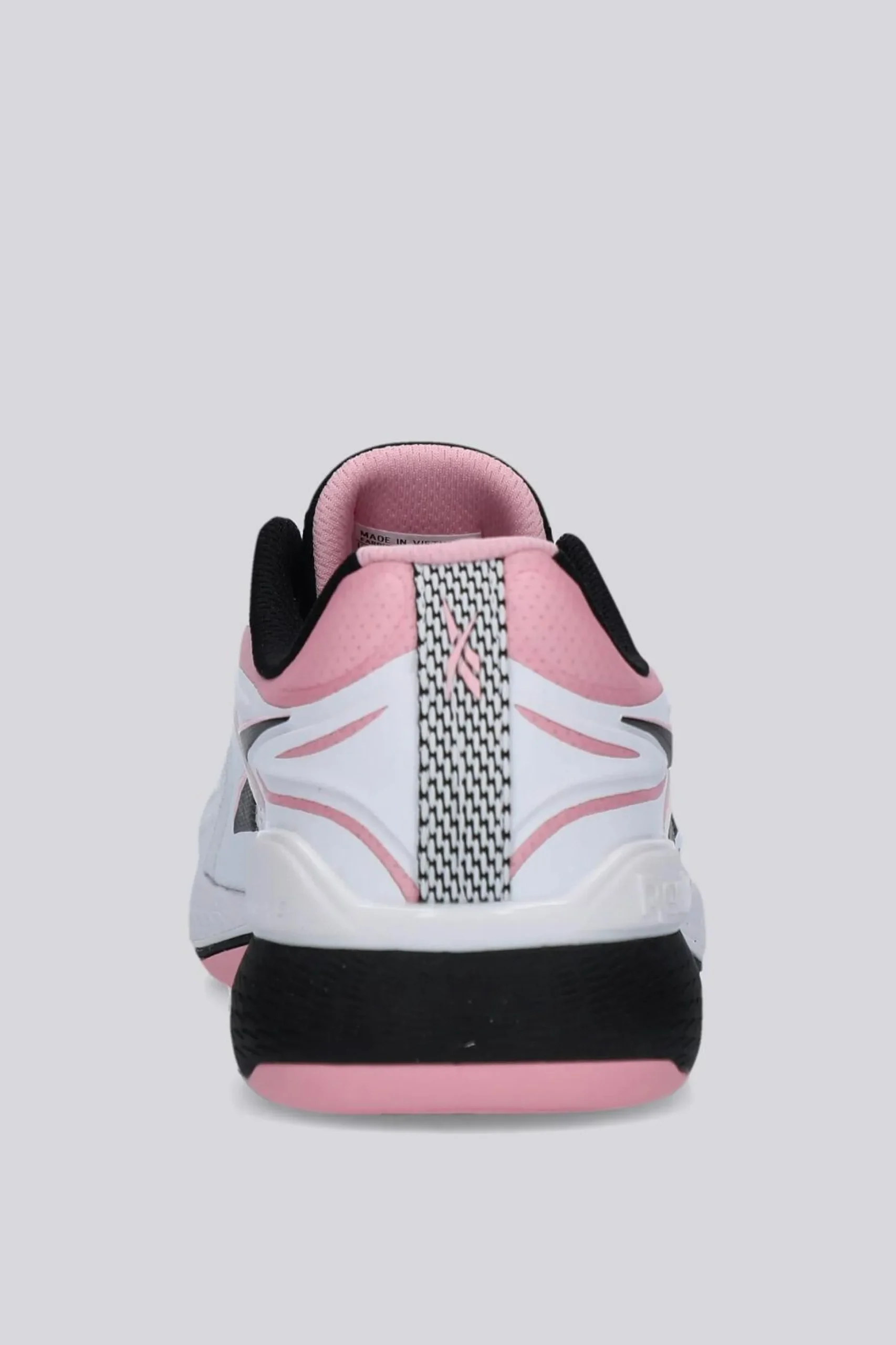 Reebok Nano X5 Edge