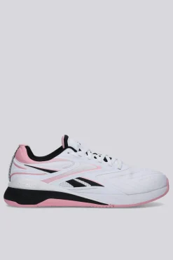 Reebok Nano X5 Edge